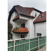 Haus zum Kaufen in Friedberg 499.000,00 € 230 m²