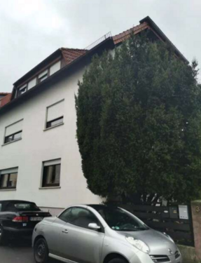 Foto - Haus zum Kaufen in Friedberg 549.000,00 € 230 m²