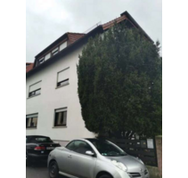 Haus zum Kaufen in Friedberg 549.000,00 € 230 m²