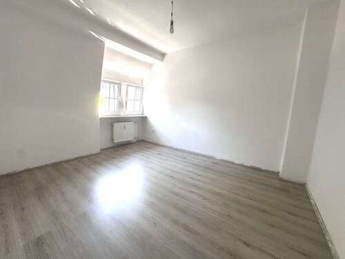 Foto - Wohnung zum Mieten in Gelsenkirchen 410,00 € 68 m²