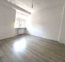 Wohnung zum Mieten in Gelsenkirchen 410,00 € 68 m²