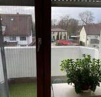 Wohnung zum Kaufen in Haimhausen 274.000,00 € 85 m²