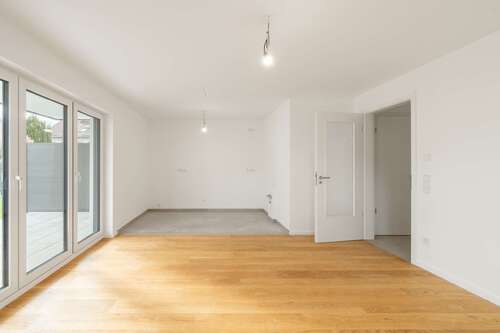 Foto - Wohnung zum Kaufen in München 890.000,00 € 83.1 m²