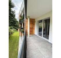 Wohnung zum Mieten in Nordrach 704,00 € 57 m²