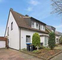 Haus zum Kaufen in Ahlen 289.000,00 € 140 m²