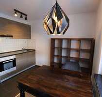 Wohnung zum Mieten in Darmstadt 850,00 € 40 m²