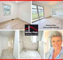 Wohnung zum Mieten in Wegberg 1.190,00 € 78 m²