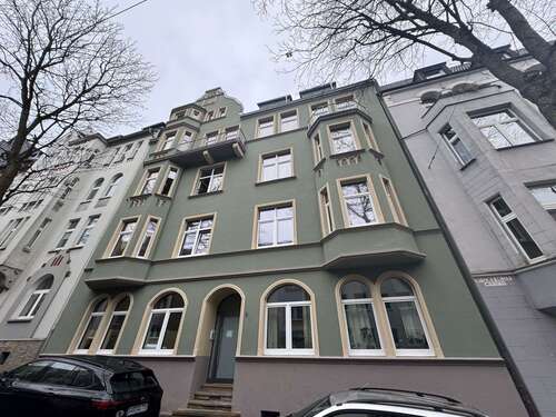 Foto - Wohnung zum Mieten in Hagen 880,00 € 110 m²