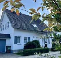 Haus zum Kaufen in Zwickau 345.000,00 € 110 m²