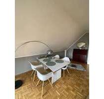 Wohnen auf Zeit in Monheim am Rhein 1.600,00 €