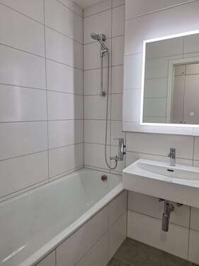 Foto - Wohnung zum Mieten in Erlangen 1.099,00 € 86.32 m²