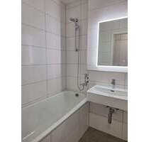 Wohnung zum Mieten in Erlangen 1.099,00 € 86.32 m²