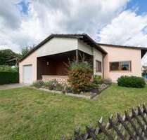 Haus zum Kaufen in Ampfing 549.000,00 € 131 m²