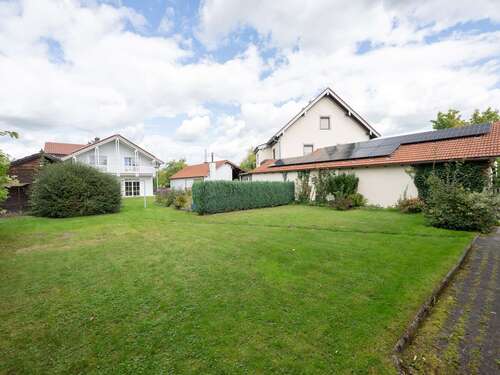 Foto - Haus zum Kaufen in Ampfing 495.000,00 € 131 m²