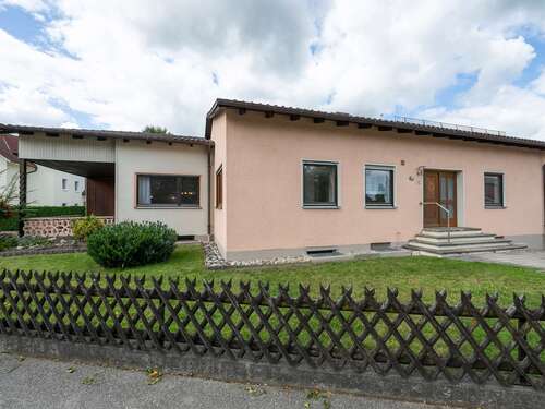 Foto - Haus zum Kaufen in Ampfing 495.000,00 € 131 m²
