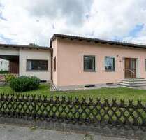Haus zum Kaufen in Ampfing 495.000,00 € 131 m²