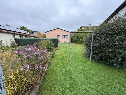Foto - Haus zum Kaufen in Ampfing 495.000,00 € 131 m²