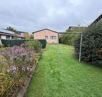 Haus zum Kaufen in Ampfing 495.000,00 € 131 m²
