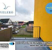Wohnung zum Mieten in Gelsenkirchen 480,00 € 72 m²