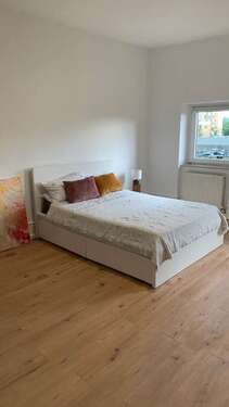 Foto - Wohnung zum Mieten in Karlsruhe 390,00 € 22.5 m²