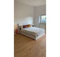 Wohnung zum Mieten in Karlsruhe 390,00 € 22.5 m²