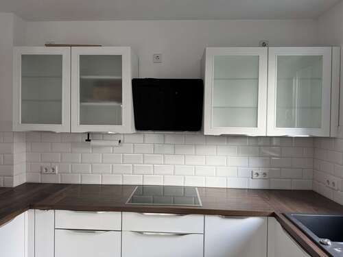 Foto - Wohnung zum Kaufen in Laatzen 299.999,00 € 85 m²