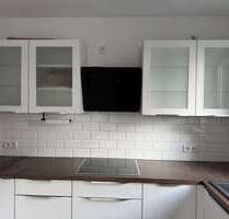 Wohnung zum Kaufen in Laatzen 299.999,00 € 85 m²