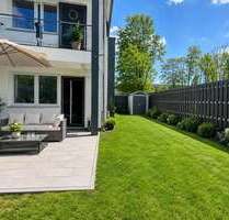 Wohnung zum Kaufen in Laatzen 299.999,00 € 85 m²