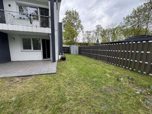 Foto - Wohnung zum Kaufen in Laatzen 299.999,00 € 85 m²