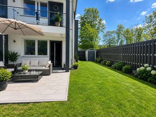Foto - Wohnung zum Kaufen in Laatzen 299.999,00 € 85 m²