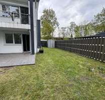 Wohnung zum Kaufen in Laatzen 299.999,00 € 85 m²
