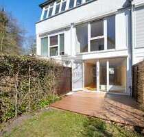 Haus zum Kaufen in München 998.000,00 € 113 m²