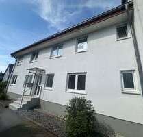 Wohnung zum Kaufen in Hirschberg an der Bergstraße Leutershausen 325.000,00 € 110 m² - Hirschberg an der Bergstraße / Leutershausen