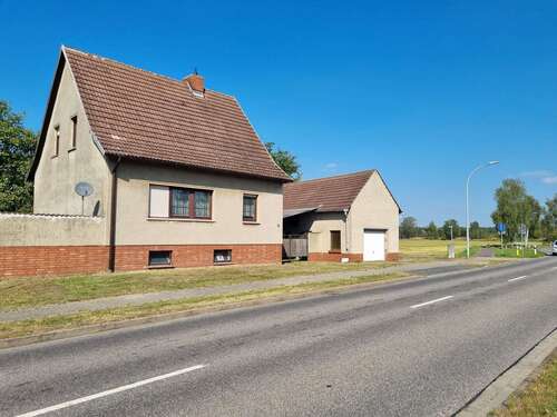 Foto - Haus zum Kaufen in Solpke 179.000,00 € 125 m²