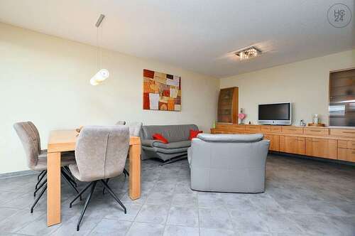 Foto - Wohnung zum Mieten in Holzgerlingen 1.390,00 € 52 m²
