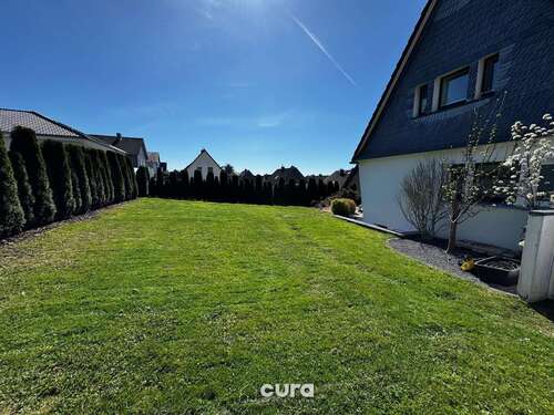 Foto - Haus zum Kaufen in Heiligenhaus 419.000,00 € 92 m²
