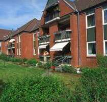 Wohnung zum Mieten in Itzehoe 470,00 € 58.75 m²