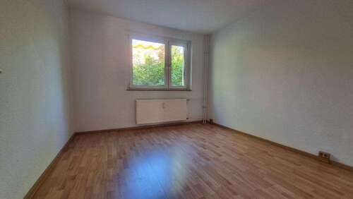 Foto - Wohnung zum Mieten in Chemnitz 290,00 € 48.25 m²