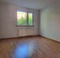 Wohnung zum Mieten in Chemnitz 290,00 € 48.25 m²