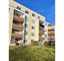Wohnung zum Kaufen in Kirchheim 365.000,00 € 79 m²