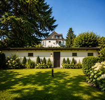 Grundstück zu verkaufen in Niedernhausen Oberjosbach 739.000,00 € 2114 m²