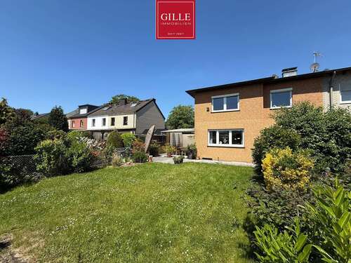 Foto - Haus zum Kaufen in Neuss 599.000,00 € 140.43 m²