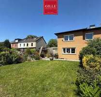 Haus zum Kaufen in Neuss 599.000,00 € 140.43 m²