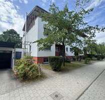Wohnung zum Mieten in Nuthetal 1.250,00 € 93.98 m²