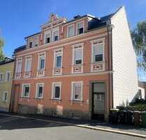 Haus zum Kaufen in Rehau 389.000,00 € 214 m²