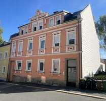 Haus zum Kaufen in Rehau 249.000,00 € 214 m²