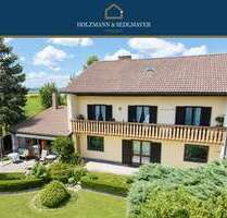 Haus zum Kaufen in Essenbach Ohu 530.000,00 € 207 m² - Essenbach / Ohu