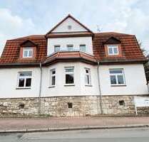 Wohnung zum Mieten in Riethnordhausen 655,00 € 83.06 m²
