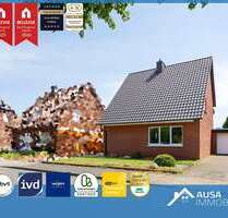 Haus zum Kaufen in Rheine 299.000,00 € 122 m²