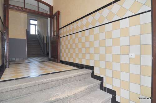 Foto - Wohnung zum Mieten in FalkensteinVogtland 260,00 € 48.55 m²